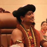 20151212_Photo_1025_IMG_1164_CMP_WM